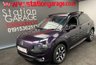 USED 2017 66 CITROEN C4 CACTUS 1.6 BLUEHDI FLAIR ETG6 S/S 5d 98 BHP 