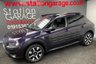 USED 2017 66 CITROEN C4 CACTUS 1.6 BLUEHDI FLAIR ETG6 S/S 5d 98 BHP 