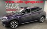 USED 2017 66 CITROEN C4 CACTUS 1.6 BLUEHDI FLAIR ETG6 S/S 5d 98 BHP 