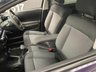 USED 2017 66 CITROEN C4 CACTUS 1.6 BLUEHDI FLAIR ETG6 S/S 5d 98 BHP 