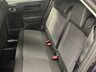 USED 2017 66 CITROEN C4 CACTUS 1.6 BLUEHDI FLAIR ETG6 S/S 5d 98 BHP 