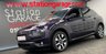 USED 2017 66 CITROEN C4 CACTUS 1.6 BLUEHDI FLAIR ETG6 S/S 5d 98 BHP 