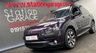 USED 2017 66 CITROEN C4 CACTUS 1.6 BLUEHDI FLAIR ETG6 S/S 5d 98 BHP 