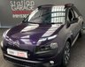 USED 2017 66 CITROEN C4 CACTUS 1.6 BLUEHDI FLAIR ETG6 S/S 5d 98 BHP 