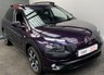 USED 2017 66 CITROEN C4 CACTUS 1.6 BLUEHDI FLAIR ETG6 S/S 5d 98 BHP 