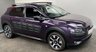 USED 2017 66 CITROEN C4 CACTUS 1.6 BLUEHDI FLAIR ETG6 S/S 5d 98 BHP 