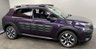 USED 2017 66 CITROEN C4 CACTUS 1.6 BLUEHDI FLAIR ETG6 S/S 5d 98 BHP 