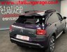 USED 2017 66 CITROEN C4 CACTUS 1.6 BLUEHDI FLAIR ETG6 S/S 5d 98 BHP 