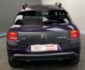 USED 2017 66 CITROEN C4 CACTUS 1.6 BLUEHDI FLAIR ETG6 S/S 5d 98 BHP 