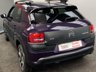 USED 2017 66 CITROEN C4 CACTUS 1.6 BLUEHDI FLAIR ETG6 S/S 5d 98 BHP 
