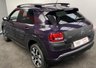 USED 2017 66 CITROEN C4 CACTUS 1.6 BLUEHDI FLAIR ETG6 S/S 5d 98 BHP 