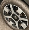 USED 2017 66 CITROEN C4 CACTUS 1.6 BLUEHDI FLAIR ETG6 S/S 5d 98 BHP 
