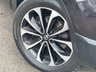 USED 2010 60 NISSAN QASHQAI 1.6 N-Tec 5dr - SAT NAV 