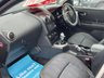 USED 2010 60 NISSAN QASHQAI 1.6 N-Tec 5dr - SAT NAV 