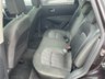 USED 2010 60 NISSAN QASHQAI 1.6 N-Tec 5dr - SAT NAV 