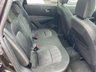 USED 2010 60 NISSAN QASHQAI 1.6 N-Tec 5dr - SAT NAV 