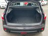 USED 2010 60 NISSAN QASHQAI 1.6 N-Tec 5dr - SAT NAV 