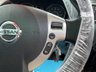 USED 2010 60 NISSAN QASHQAI 1.6 N-Tec 5dr - SAT NAV 