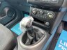 USED 2010 60 NISSAN QASHQAI 1.6 N-Tec 5dr - SAT NAV 