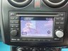 USED 2010 60 NISSAN QASHQAI 1.6 N-Tec 5dr - SAT NAV 