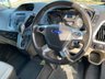 USED 2017 67 FORD TOURNEO CUSTOM 2.0 310 TITANIUM TDCI 5d 129 BHP 