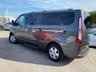 USED 2017 67 FORD TOURNEO CUSTOM 2.0 310 TITANIUM TDCI 5d 129 BHP 