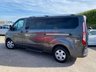 USED 2017 67 FORD TOURNEO CUSTOM 2.0 310 TITANIUM TDCI 5d 129 BHP 