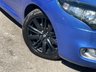USED 2012 62 RENAULT MEGANE 1.6 DCi GT Line TOMTOM Coupe 3dr - SAT NAV 