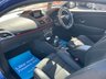 USED 2012 62 RENAULT MEGANE 1.6 DCi GT Line TOMTOM Coupe 3dr - SAT NAV 