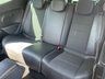 USED 2012 62 RENAULT MEGANE 1.6 DCi GT Line TOMTOM Coupe 3dr - SAT NAV 