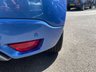 USED 2012 62 RENAULT MEGANE 1.6 DCi GT Line TOMTOM Coupe 3dr - SAT NAV 