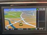 USED 2012 62 RENAULT MEGANE 1.6 DCi GT Line TOMTOM Coupe 3dr - SAT NAV 