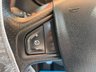 USED 2012 62 RENAULT MEGANE 1.6 DCi GT Line TOMTOM Coupe 3dr - SAT NAV 