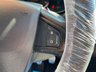 USED 2012 62 RENAULT MEGANE 1.6 DCi GT Line TOMTOM Coupe 3dr - SAT NAV 