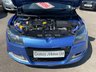 USED 2012 62 RENAULT MEGANE 1.6 DCi GT Line TOMTOM Coupe 3dr - SAT NAV 