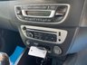 USED 2012 62 RENAULT MEGANE 1.6 DCi GT Line TOMTOM Coupe 3dr - SAT NAV 