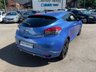 USED 2012 62 RENAULT MEGANE 1.6 DCi GT Line TOMTOM Coupe 3dr - SAT NAV 