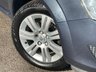 USED 2011 11 VAUXHALL ZAFIRA 1.8 16v ELITE 5dr - 7 SEATER 