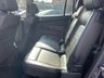 USED 2011 11 VAUXHALL ZAFIRA 1.8 16v ELITE 5dr - 7 SEATER 