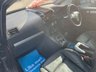 USED 2011 11 VAUXHALL ZAFIRA 1.8 16v ELITE 5dr - 7 SEATER 