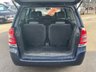 USED 2011 11 VAUXHALL ZAFIRA 1.8 16v ELITE 5dr - 7 SEATER 