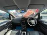 USED 2011 11 VAUXHALL ZAFIRA 1.8 16v ELITE 5dr - 7 SEATER 