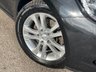 USED 2014 14 KIA CEED 1.4 CRDi VR7 5dr - �&pound;20 TAX + 68.9 MPG 