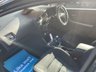 USED 2014 14 KIA CEED 1.4 CRDi VR7 5dr - �&pound;20 TAX + 68.9 MPG 