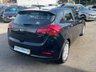 USED 2014 14 KIA CEED 1.4 CRDi VR7 5dr - �&pound;20 TAX + 68.9 MPG 