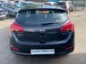 USED 2014 14 KIA CEED 1.4 CRDi VR7 5dr - �&pound;20 TAX + 68.9 MPG 