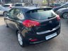 USED 2014 14 KIA CEED 1.4 CRDi VR7 5dr - �&pound;20 TAX + 68.9 MPG 