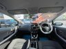 USED 2014 14 KIA CEED 1.4 CRDi VR7 5dr - �&pound;20 TAX + 68.9 MPG 
