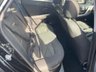 USED 2014 14 KIA CEED 1.4 CRDi VR7 5dr - �&pound;20 TAX + 68.9 MPG 
