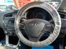 USED 2014 14 KIA CEED 1.4 CRDi VR7 5dr - �&pound;20 TAX + 68.9 MPG 